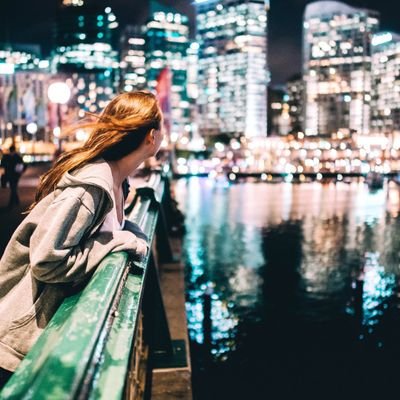 Marwa Hossam (khattab) - Twitter Profile Picture of Marwa Hossam (khattab) (@marwa19190658) on Twitter