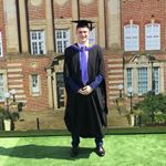 Profile Picture of Philip Hylands (@philiphylands15) on Instagram