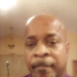 Profile Picture of James Cystrunk (@James-Cystrunk) on Facebook