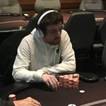 Profile Picture of Stephen Wallace (@rswallace) on Instagram