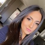 Profile Picture of Vanessa Almeida (@nessamarques) on Instagram