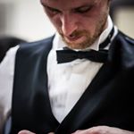 David Yoshida - Instagram Profile Picture of David Yoshida (@yoshida_ind) on Instagram