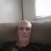 Profile Picture of Jerry Shelton (@jerry.shelton.1466) on Facebook