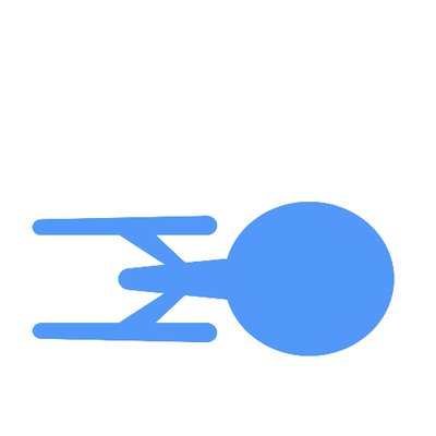 Profile Picture of Adam Ullrich (@ullricha) on Twitter