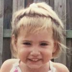 Profile Picture of HAYLEY WILKINSON (@_hayleywilkinson) on Instagram