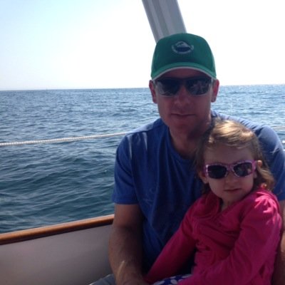 Profile Picture of Kevin SHUMWAY (@kshum123) on Twitter