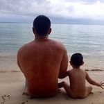 Benjamin Hirokawa - Instagram Profile Picture of Benjamin Hirokawa (@keaben3) on Instagram