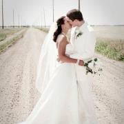 Profile Picture of Jesse Jangula (@outlawjjj) on Pinterest