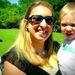 Profile Picture of Ashlee Rutledge (@akrutledge) on Pinterest