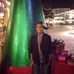 Profile Picture of Gerald Hackett Jr. (@Gerald-Hackett-Jr) on Facebook