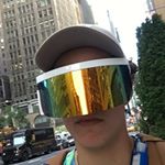 Profile Picture of Janet Prieto (@janetlorenaprieto) on Instagram