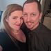 Profile Picture of Scott Talbert (@scott.talbert.9) on Facebook