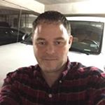 Profile Picture of Michael Hembree Jr. (@hembreejr.michael) on Instagram