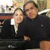 Profile Picture of Jorge Preciado (@jorge.preciado.376043) on Facebook