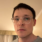 Profile Picture of Benjamin Archer (@masonarcher) on Youtube