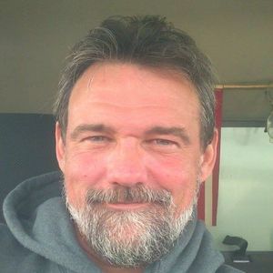 Profile Picture of Mick Perry (@michelobmixer) on Myspace