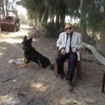 Profile Picture of Fouad Shaker (@shaker_fouad) on Instagram