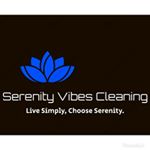 Profile Picture of Amber Stiles (@serenityvibescleaningservices) on Instagram