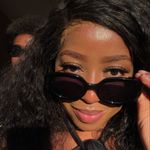 Profile Picture of SHANDU LETHOLE (@shandulethole) on Instagram