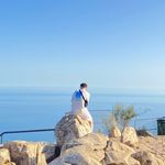 Profile Picture of David Brennan (@david.brennan__) on Instagram