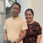 Profile Picture of Cherryl Balilo (@cherryl.balilo.1) on Facebook