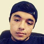 Profile Picture of Jacob Gallardo (@neptuneblueevoo) on Instagram