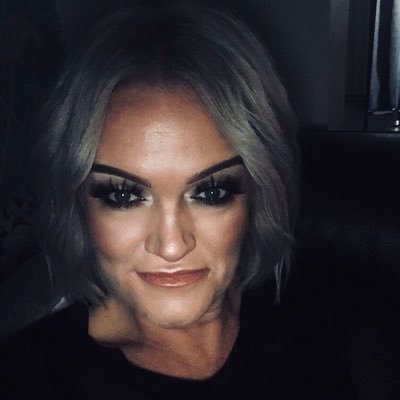 Profile Picture of Paula Mcallister (@paulamcallist17) on Twitter