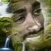 Profile Picture of Jamal Swift (@jamal.swift.33) on Facebook
