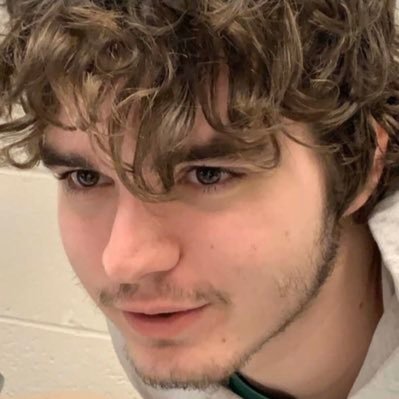 Profile Picture of 『JOSEPH YOUNG』 (@JOSEPH_Y0UNG) on Twitter