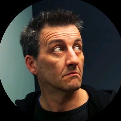 Profile Picture of Paul Wachter (@paulwachter) on Twitter