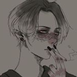 Profile Picture of Emily Namvong🇱🇦 (@emenemily1) on Instagram