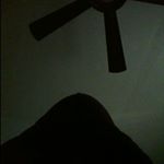 Profile Picture of Justin Collado (@justin.collado.391) on Instagram