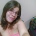 Profile Picture of Jamie Ayerson Twitter