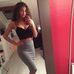 Profile Picture of Lottie Alison (@Lottie-Alison) on Facebook