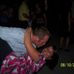 Profile Picture of Keith Cox (@keith.cox.3348) on Facebook