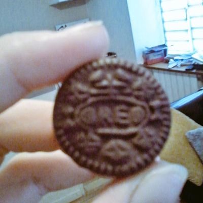 Profile Picture of Joey Gaultier Limon (@JoeyGaultier) on Twitter