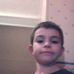 Profile Picture of mattheo@poire (@mattheopoire) on Instagram