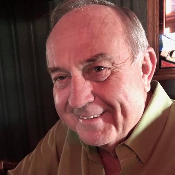 Profile Picture of Gary Morgan (@yulyaw82) on Poshmark