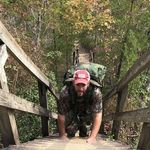 Steven Elkins - Instagram Profile Picture of Steven Elkins (@stevenelkins2) on Instagram