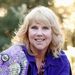 Profile Picture of Carla Barrett (@carlabarrett) on Pinterest