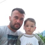 Profile Picture of Ledjan Ledi Xhepexhiu (@ledjanxhepexhiu) on Instagram