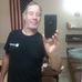 Profile Picture of James Harnisch (@james.harnisch.37) on Facebook