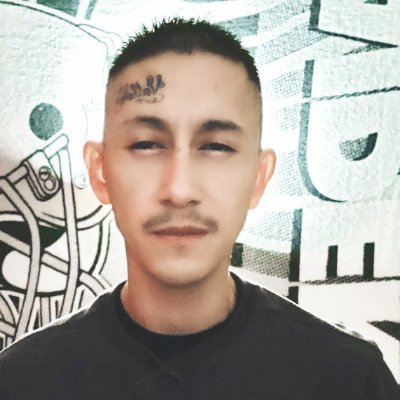 Roy Rivera - Twitter Profile Picture of Roy Rivera (@RoyRive44952523) on Twitter