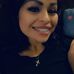 Profile Picture of Adriana Correa (@adriana.correa.395891) on Facebook