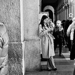 Profile Picture of francesca carollo 🍒 (@frenitis) on Instagram