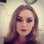 Profile Picture of Hollie Sharp (@hollie_sharp89) on Instagram