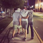 Profile Picture of Travis Spicer (@travis_spicer14) on Instagram