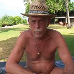 Profile Picture of Michael Reuter (@m.reuter) on Instagram