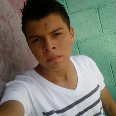Profile Picture of Bryan Cisneros (@BryanJefrey) on Twitter