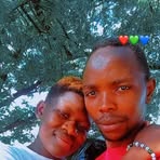 Profile Picture of Paul Mephis (@Paul-Mephis) on Facebook